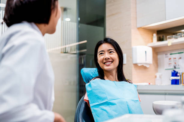 Best General Dentistry  in Dolan Springs, AZ